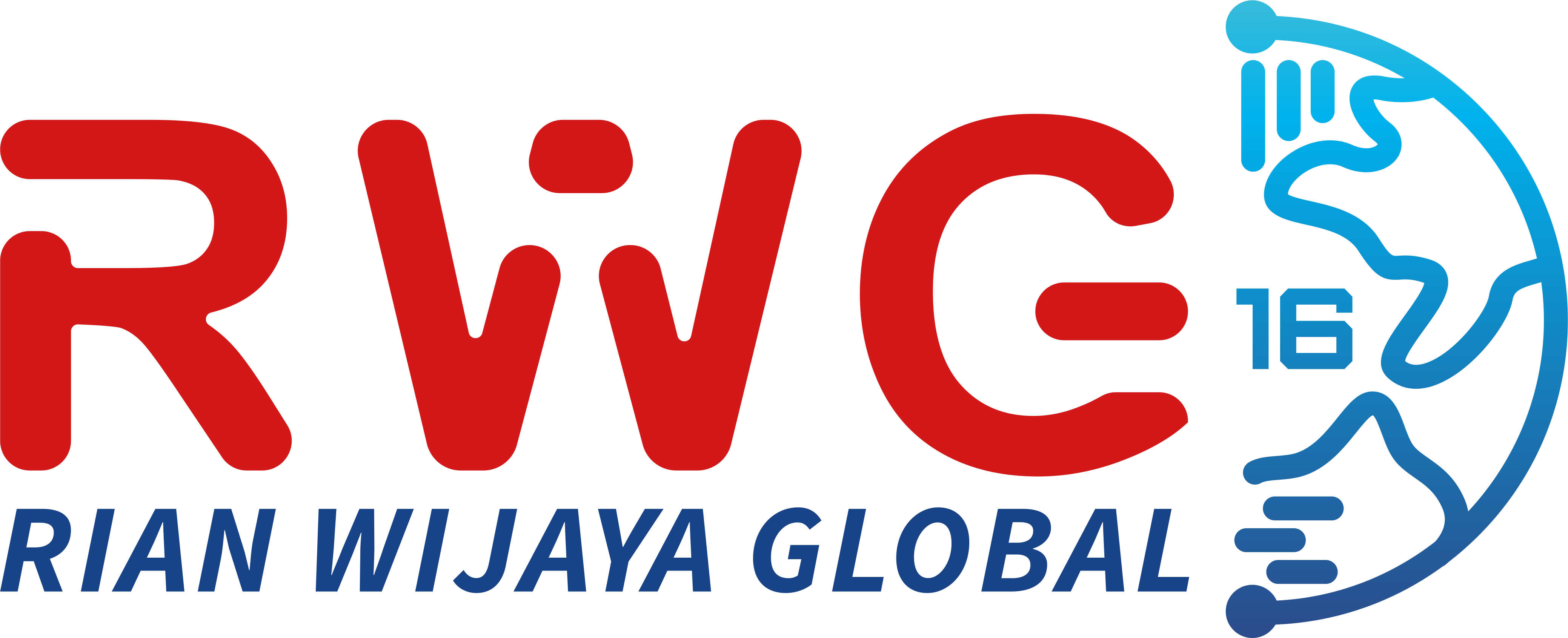 RWG PNG